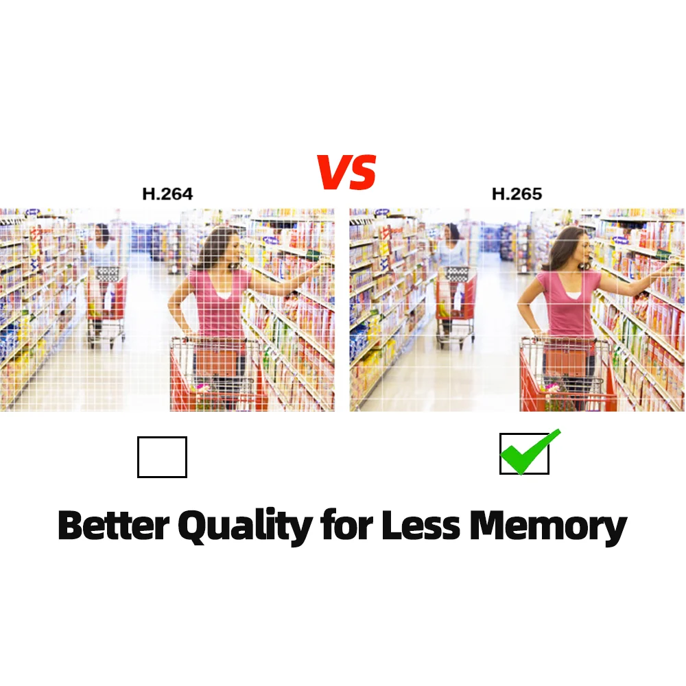 Камера для правоохранительных органов CammPro C3 с длинным аккумулятором