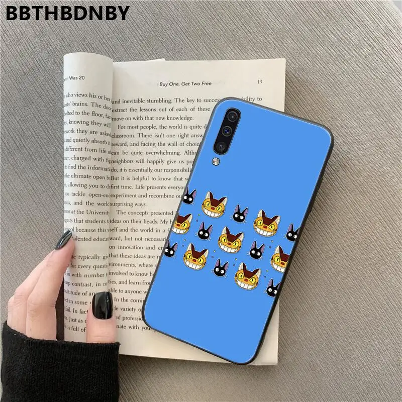 BBTHBDNBY синий покупателей высокое качество чехол для телефона samsung обратите