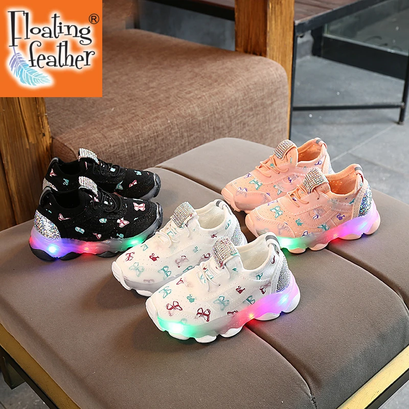

Kid Running Sneakers Summer Children Sport Shoes Tenis Infantil Boy Basket Footwear Lightweight Breathable Girl Chaussure Enfant