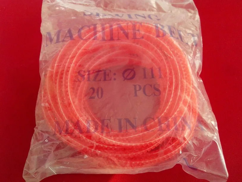 Бытовые кромки машина копировальный аппарат мотор двусторонний пояс зуба MB