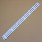 LED-панель для телевизора LG 32LN536B 32LN536B-ZB