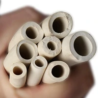 5x7mm 6x9mm 6x12mm 8x12mm 8x14mm 10x14mm 12x17mm inner x outter diameter white rubber tube elastic vacuum latex labware