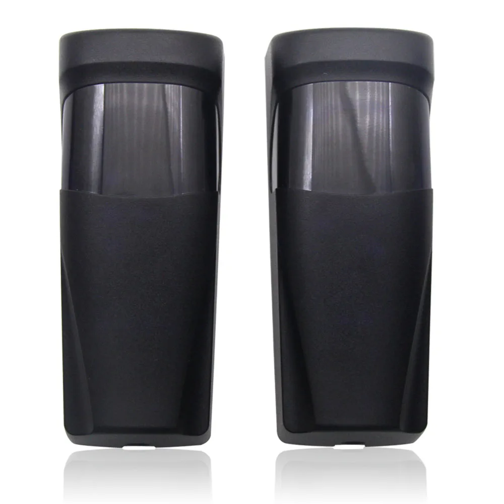 Инфракрасный датчик для ворот окон 12-24 В |