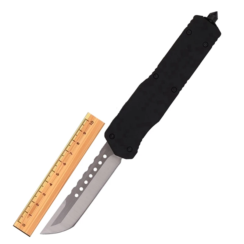 Походные складные ножи для охоты тактика выживания EDC спасательные портативные