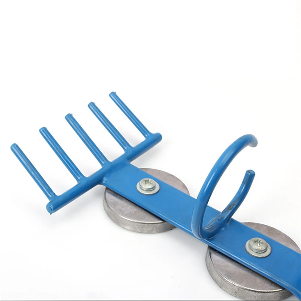 Многофункциональный магнитный маленький ветряной пистолет пневматический