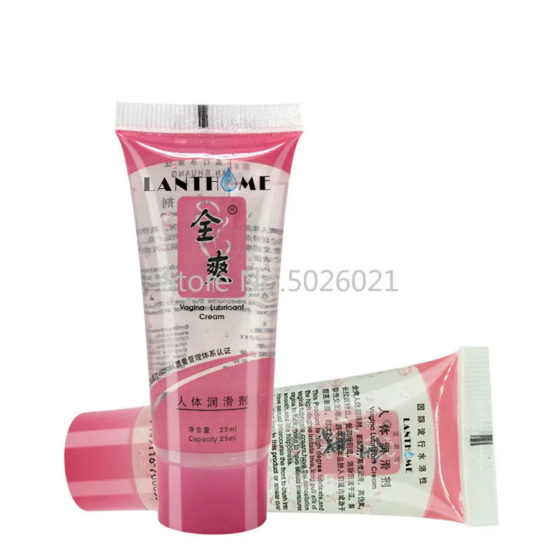 Личная смазка для оргазма гель 25 мл секс капли женщин Intim либидо усилитель