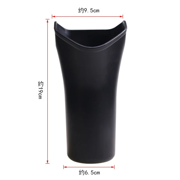 Транспортное средство с навесом для хранения Водонепроницаемый комплект зонта