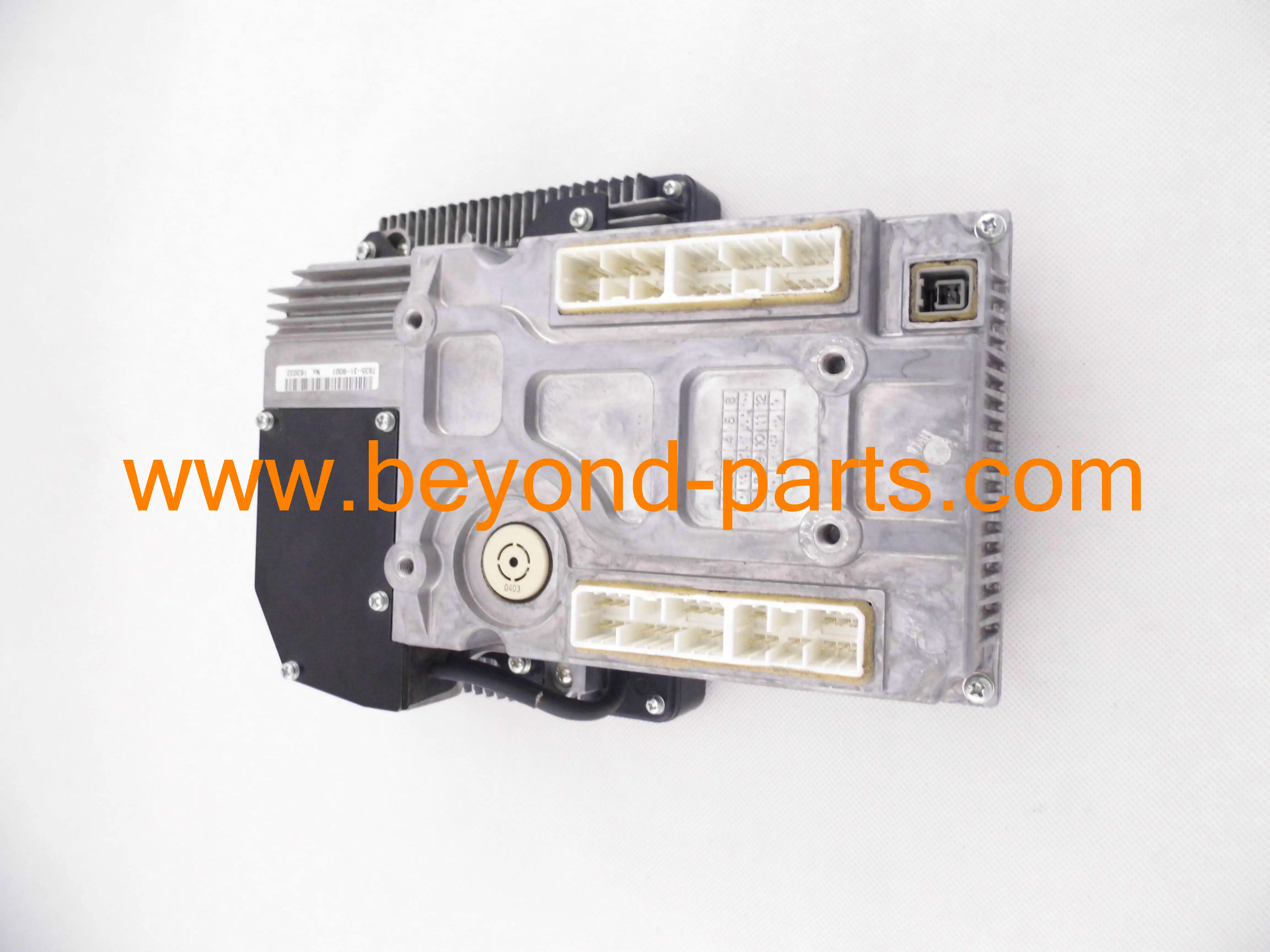 Монитор экскаватора PC130 PC138 PC138US PC160 PC78US PC78UU PC88MR 7835-31-3010 7835-31-3011 7835-31-3012 7835-31-3013 |