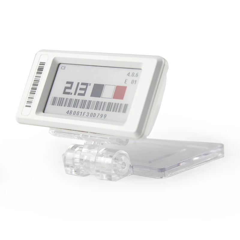 1 шт. прозрачная новая ПК вращающаяся фотография задняя табличка с таблицей знака