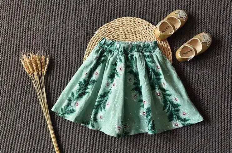 (1 шт./лот) 100% хлопок 2018 супер мягкие джинсы для девочек 80-110 см | Мать и ребенок