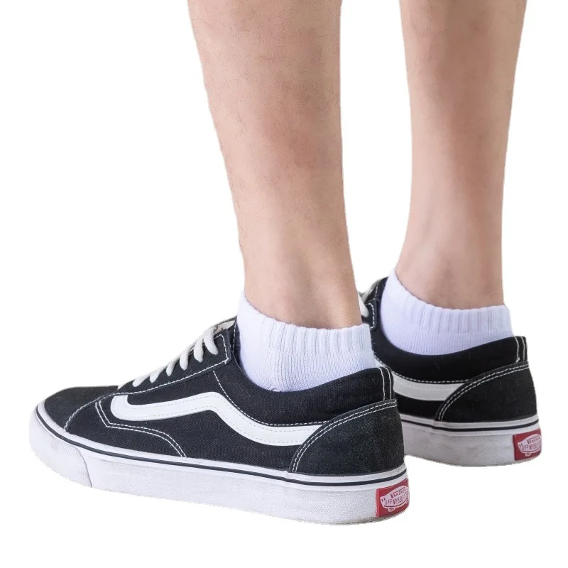 

2021 Dah 10 pairs harajuku designer socks