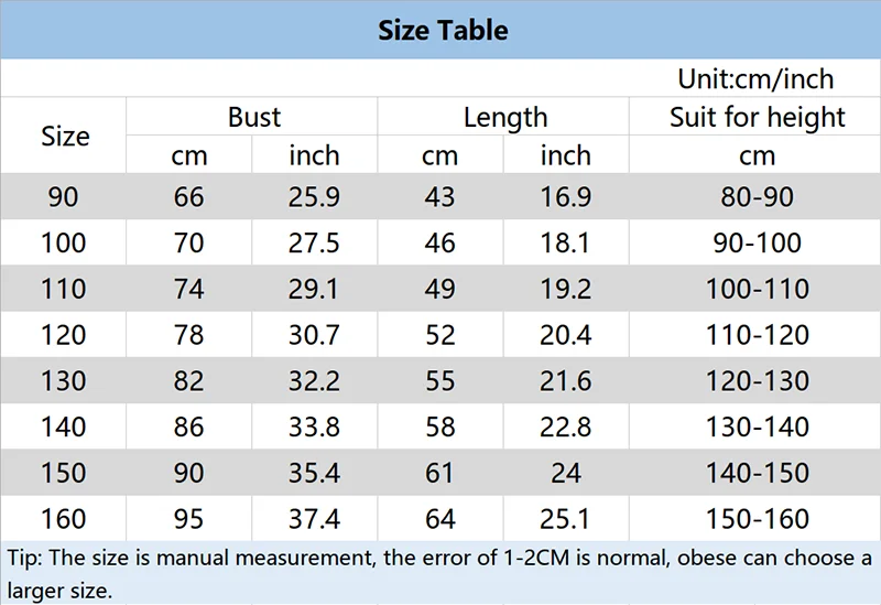 

Rogue dog hoodie boy girl fleece a little sweatshirt child baby clothes children winter casual coat