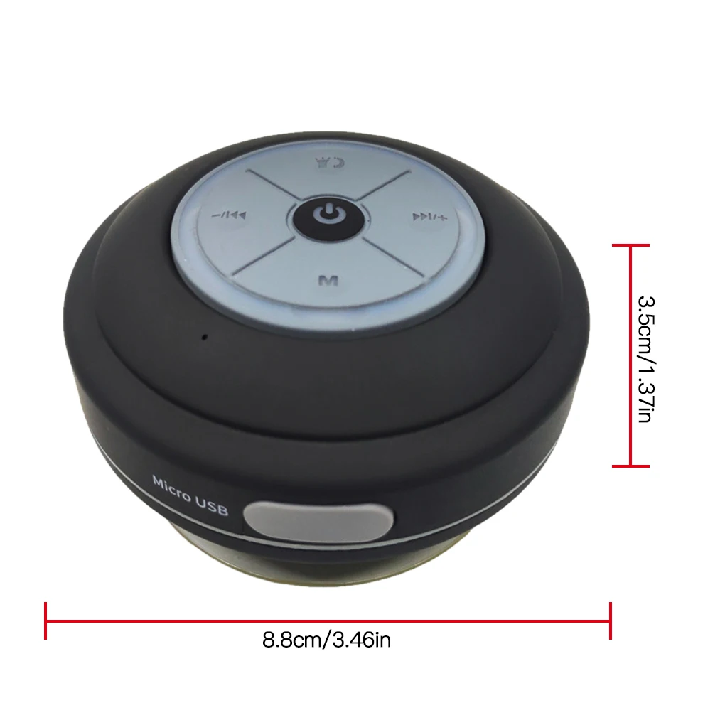 New|Автомобильный комплект Bluetooth| |