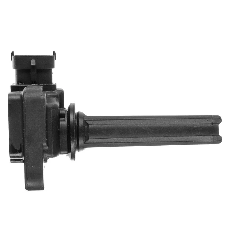 12787707 H6T60271 UF-526 пакет катушки зажигания для 2003-2011 Saab 9-3 9-3X L4 2.0L Turbo | Автомобили и