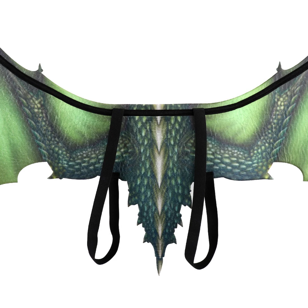 1 шт. карнавальные вечерние костюмы в виде животных карнавальный костюм дракона