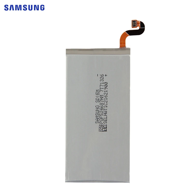Samsung сменный аккумулятор EB-BG955ABA EB-BG955ABE для samsung GALAXY S8 Plus S8Plus S8+ G9550 SM-G9 SM-G955 батарея