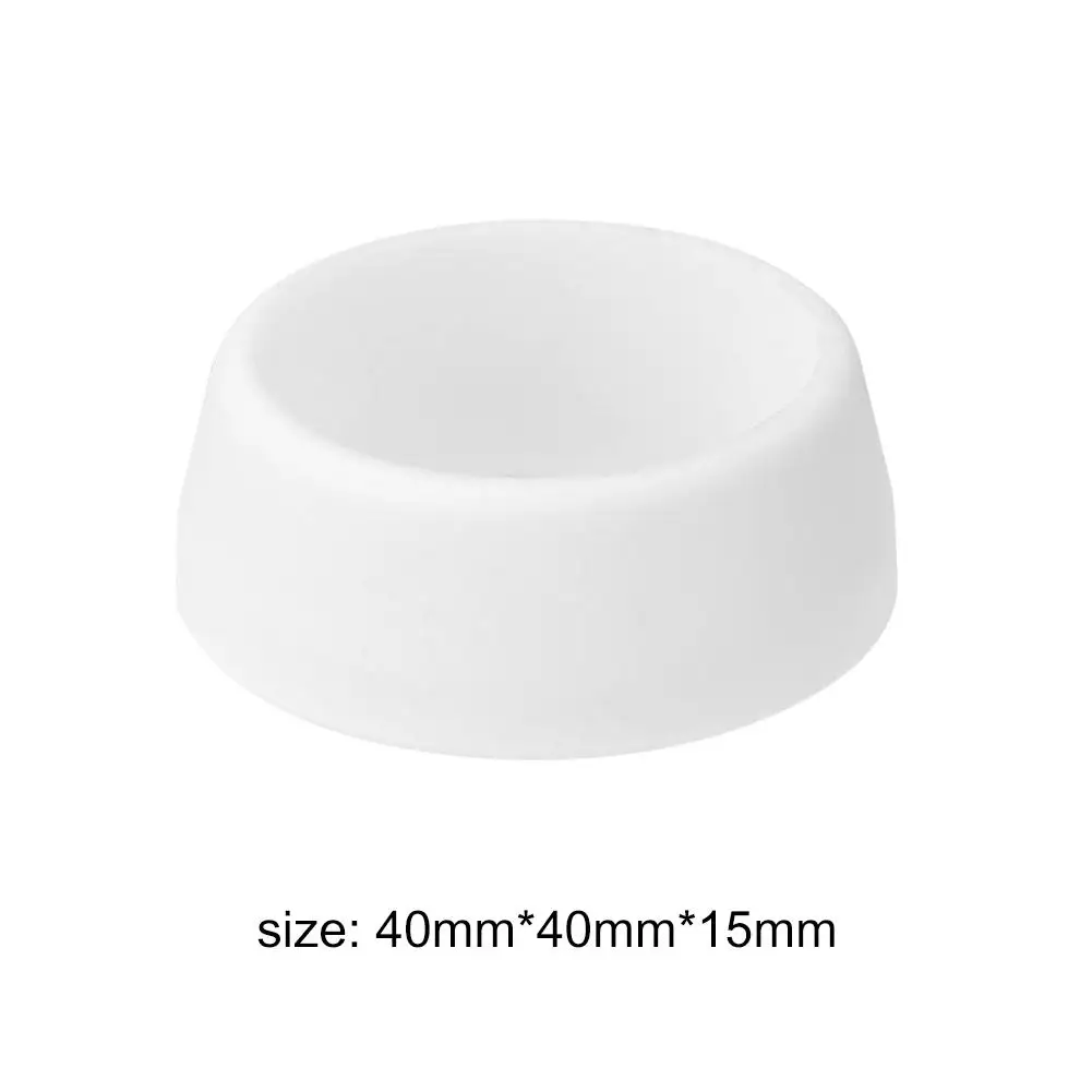 Задняя крышка для сиденья велосипеда пылезащитная изящный дизайн портативное