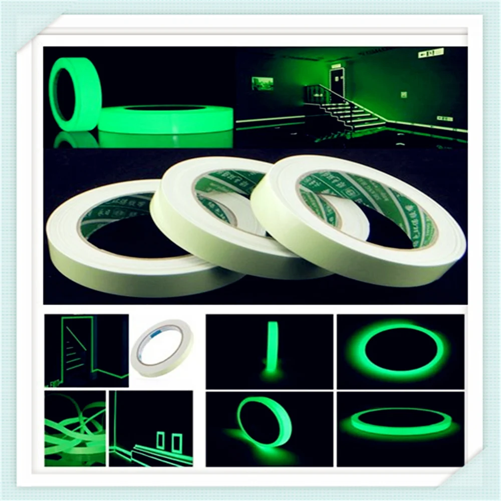 Автомобильная отражающая лента стикер безопасности для ford focus mk2 ka vw golf 6 toyota renault