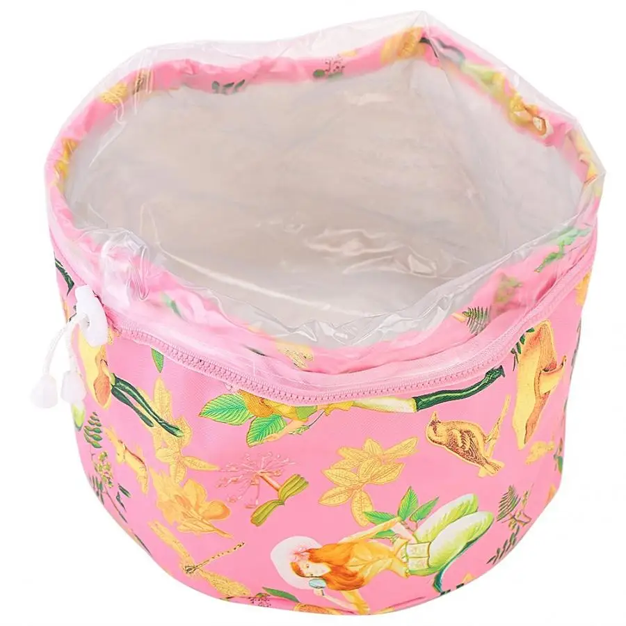 Электрическая маска для волос нагревающая масло колпачок окрашивания уход за