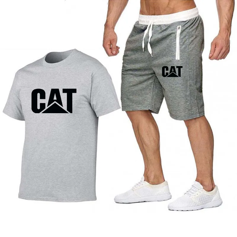 &quotНаряды спортивный костюм для бега футбольные шорты комплекты спортивная