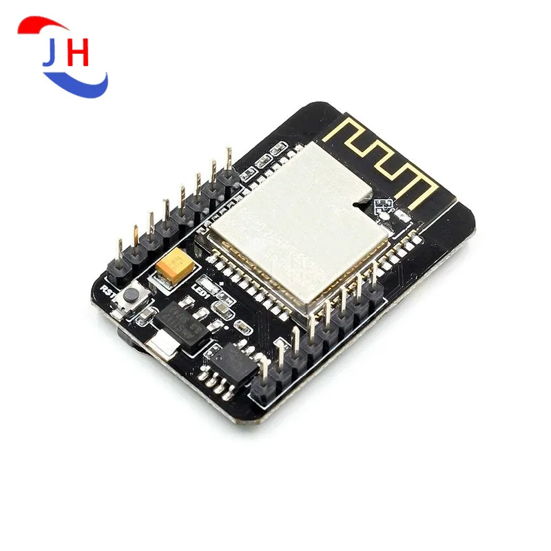 Макетная плата ESP32 с поддержкой Wi-Fi и Bluetooth модуль камеры OV2640 порт для Sup-серфинга
