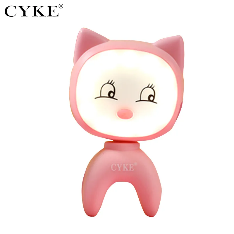 Макияж разница Пользовательский логотип R esend выделенная ссылка| |