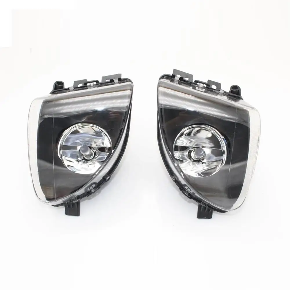 Для BMW 5 серия F10 F11 F18 520i 523i 528i 530i 535i 550i 2011 2012 2013 2014 2015 2016 2017 передняя противотуманная