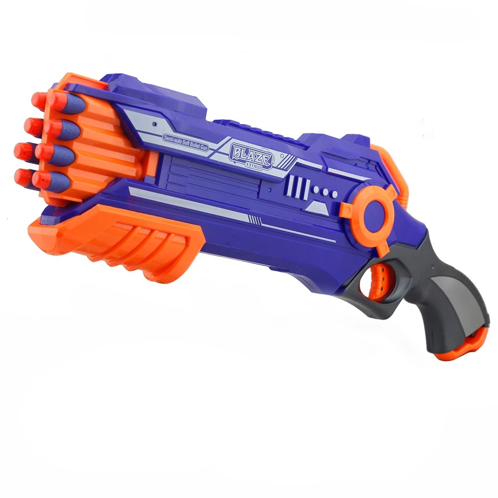 Мягкие пули игрушечный пистолет дротики костюм Silah пистолетный снайперский Oyuncak