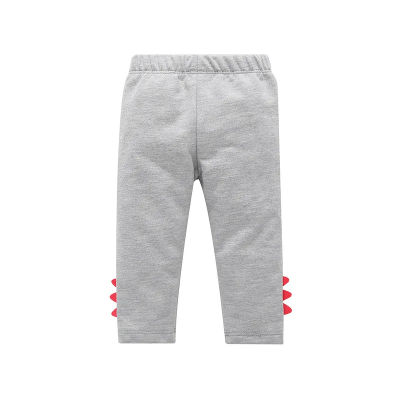 Комплект из 3 предметов Одежда для новорожденных мальчиков и девочек зимний топ