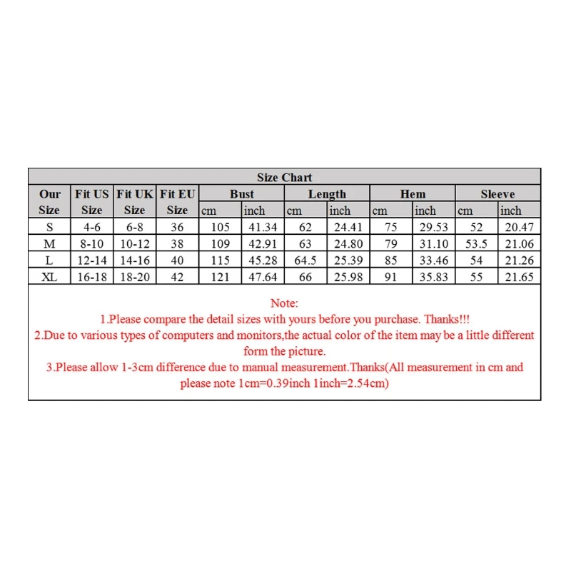 

Women Leopard Sweaters Long Sleeve Sexy V-Neck Drop Shoulder Pullover Tops Color Block Patchwork Knitted Loose Jumper