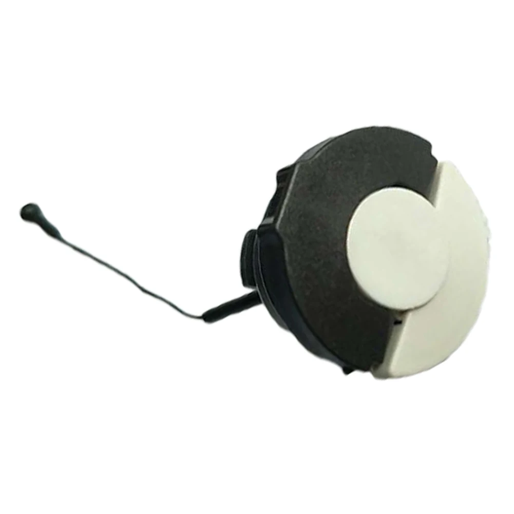 

Petrol Tank Cap Fuel Filler Replace For Stihl FC70C FS40 FS40C String Trimmer