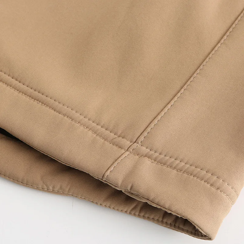 

Electric Heating Coat USB Intelligent Heating Top Thermals Clothing Outdoor Winter Ski Suit Jackets BMF88