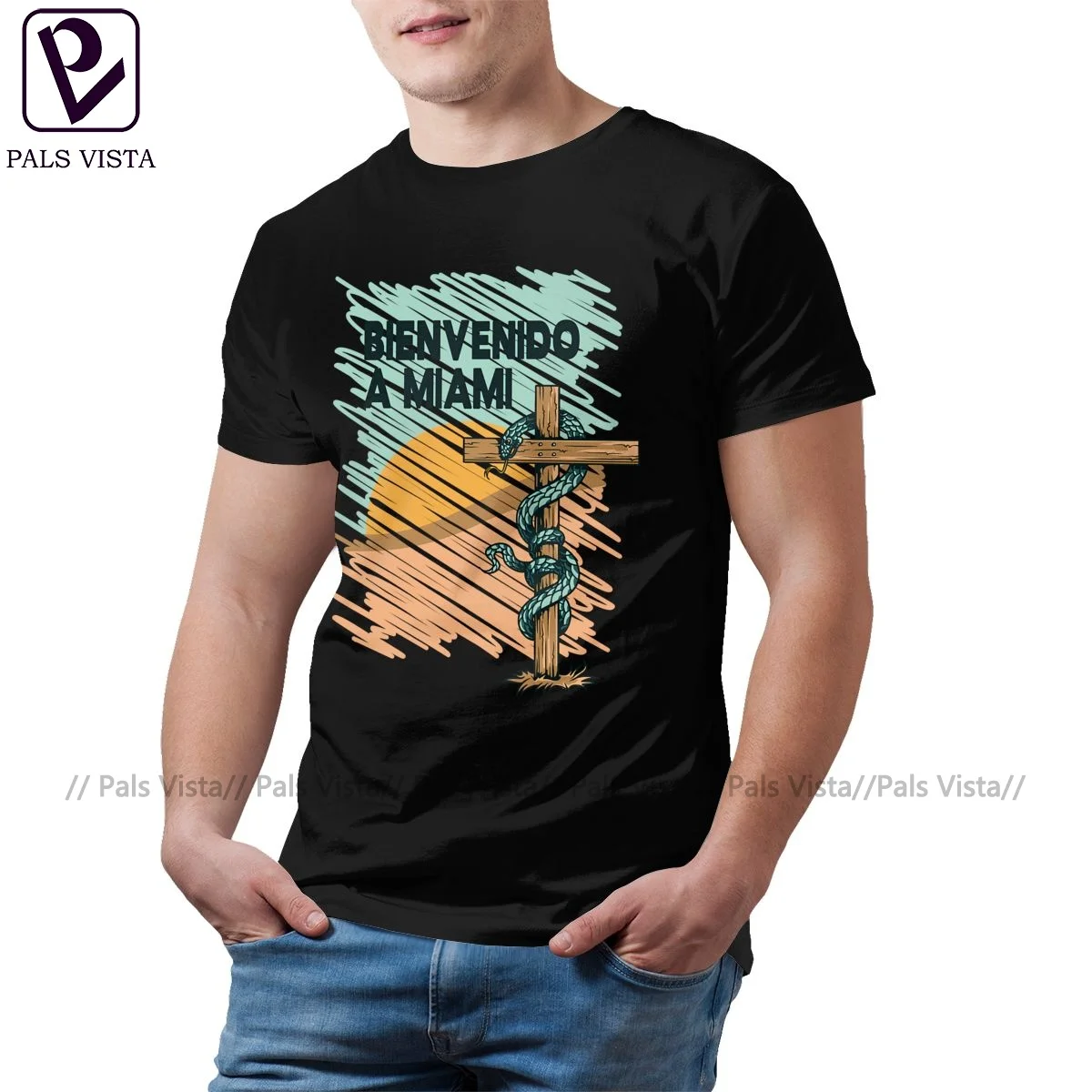 

Snake T Shirt Cute 100 Cotton Streetwear T-Shirt Short Sleeve Graphic Tee Shirt Plus size Mens