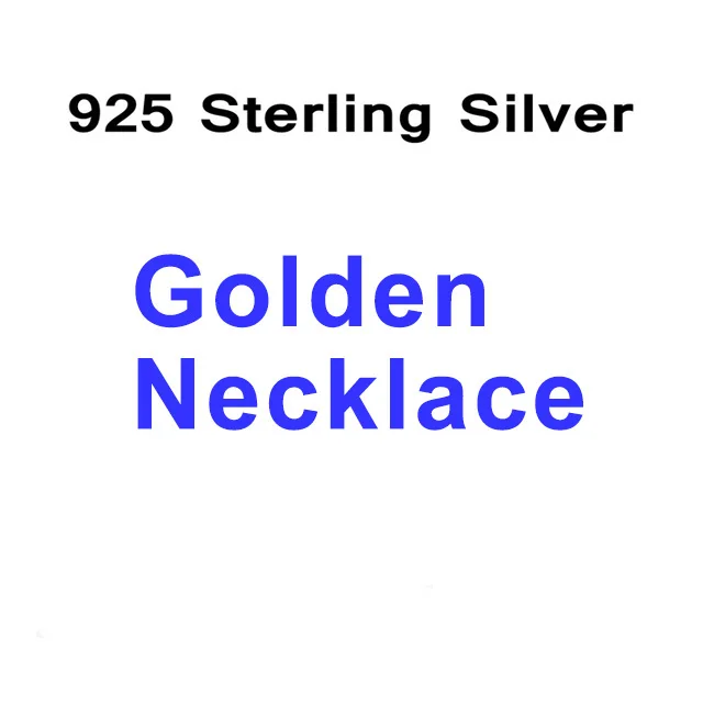Sliver Golden N Детские брелки с рисунками на заказ, Детские брелки, Детские брелки с рисунками, индивидуальное ожерелье на заказ, ваш дизайн, имя, ювелирное изделие, подарок - Окраска металла: Sliver Golden N