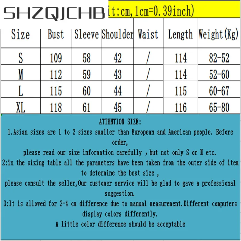 

SHZQ Winter Coat Women Clothes 2021 Korean Thick Warm Duck Down Jakcet + Raccoon Fur Hooded Fashion Long Chaqueta Mujer LW1280