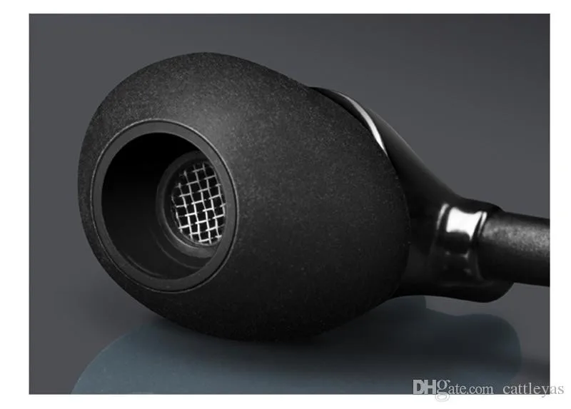 Наушники вкладыши высшего качества DIY IE800 Hi Fi наушники HD аурикулярная гарнитура с