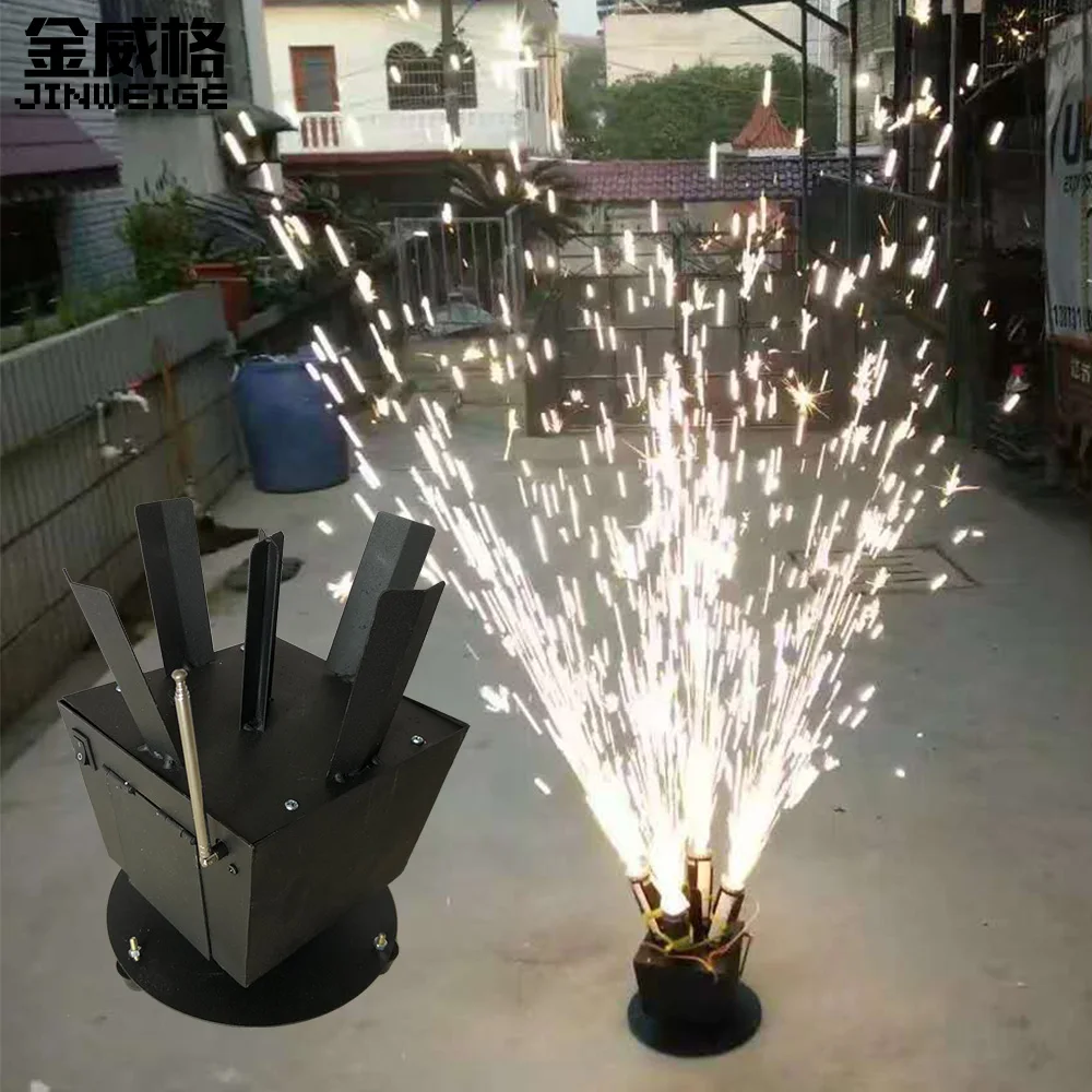 Бесплатная доставка Беспроводной дистанционного Управление поворот холодные