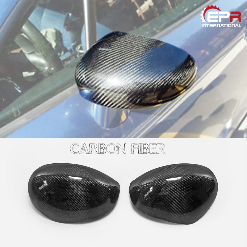 Для Audi TT MK1 1998 2006 (тип 8N) Φ (наклейка на тип) Комплект для тюнинга обшивки корпуса