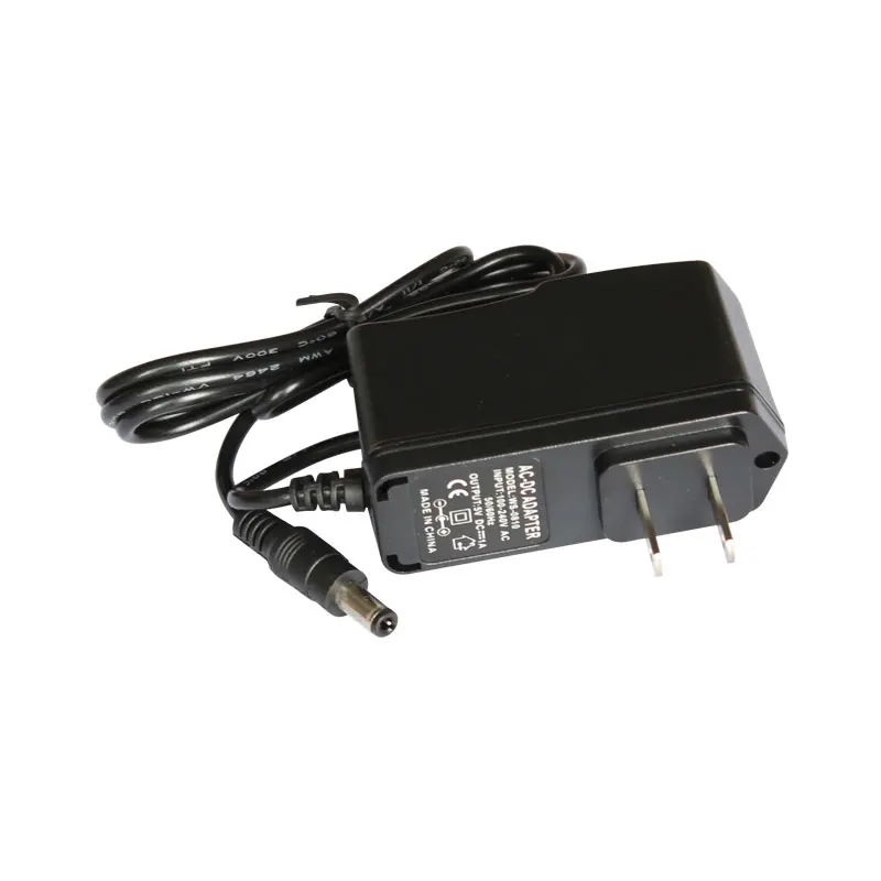 H1S4 HDMI-совместимый видеоразветвитель 1 в 4 выход Поддержка 1080P 3D 4K HD разрешение для