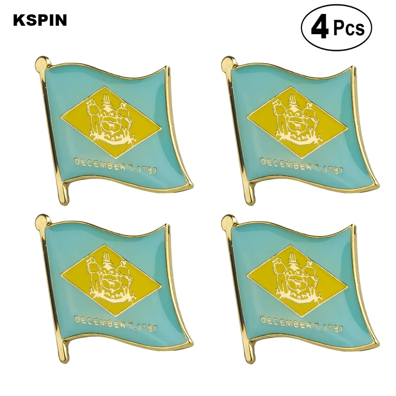 Значки значков 4 шт|Значки| |