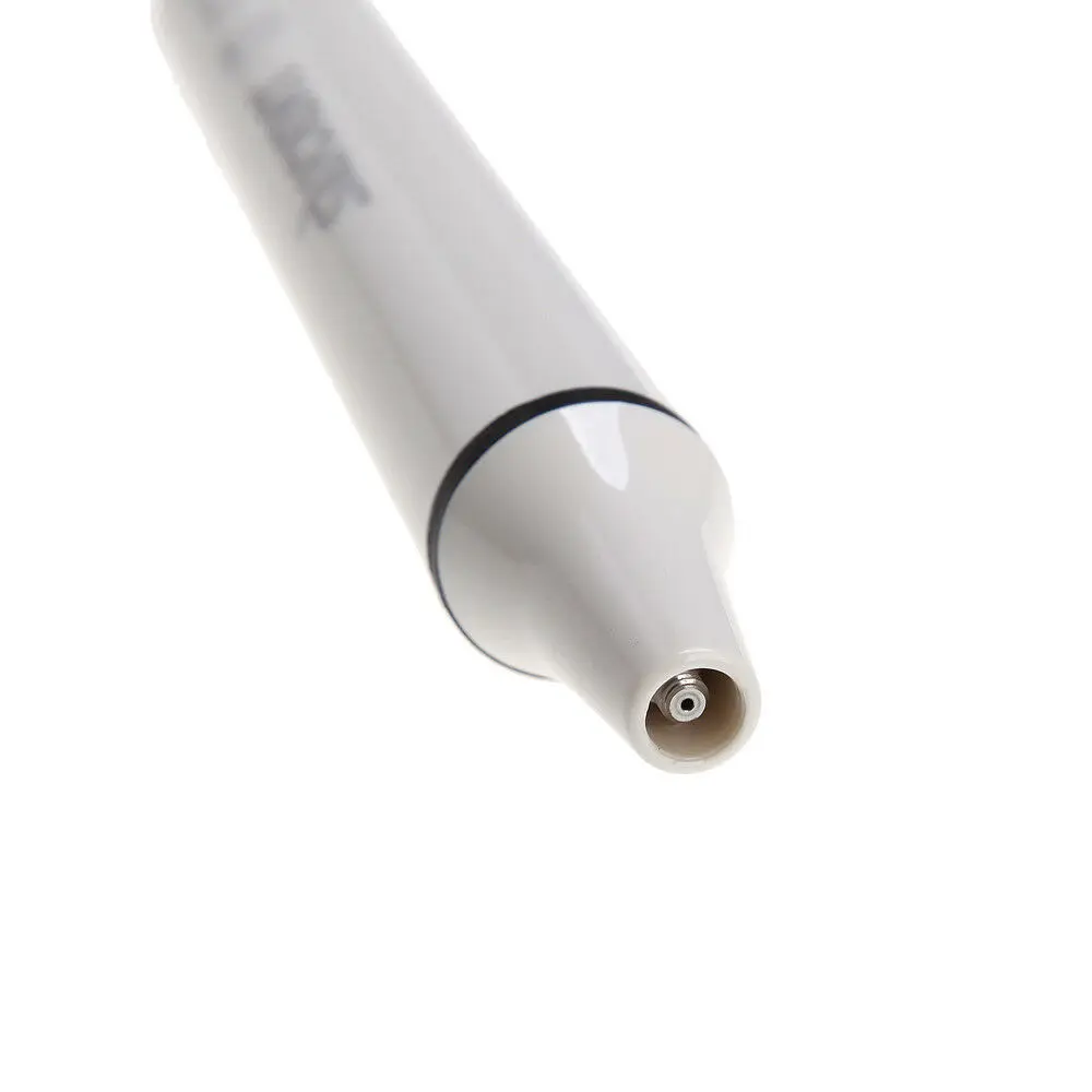 3 шт. Стоматологические Ультразвуковой скалер пьезоэлектрический наконечник fit