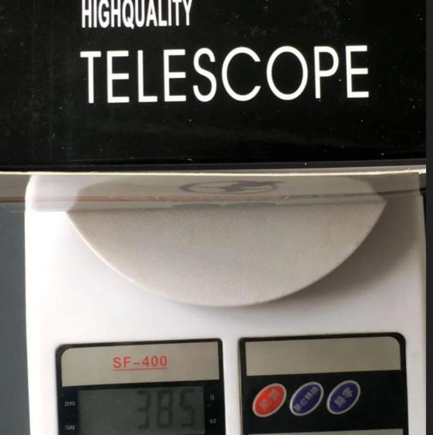 

Spotting Scope Telescope Zoom Waterproof Birdwatch Hunting Monocular & Universal Phone Adapter Mount Free ship#30