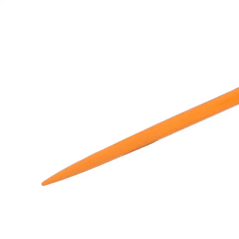 Professional Hair Comb Beard Rat Tail Salon Barber Styling Hairdressing Teasing Combs for Men | Красота и здоровье