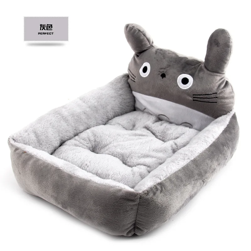 Товары для домашних животных собак кошек Мультяшные коврики | Дом и сад