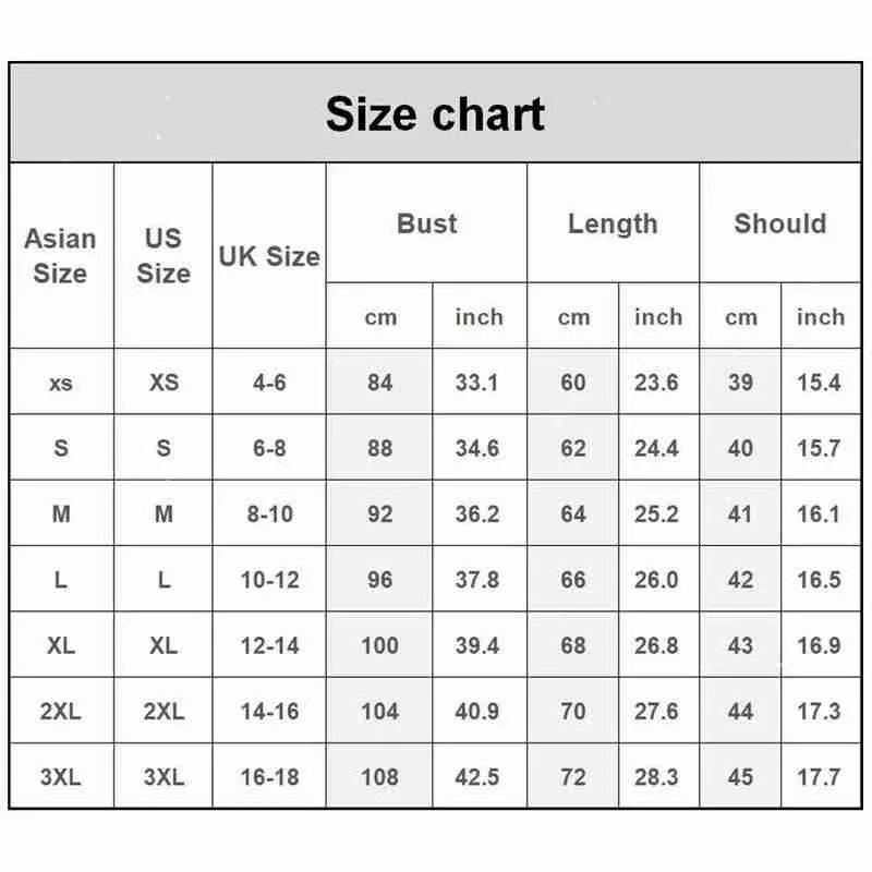 Футболка женская/мужская оверсайз с принтом лаванды модная тенниска коротким
