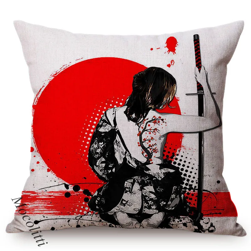 Пикантная Женская наволочка с рисунком задницы Элегантная Дамская задница