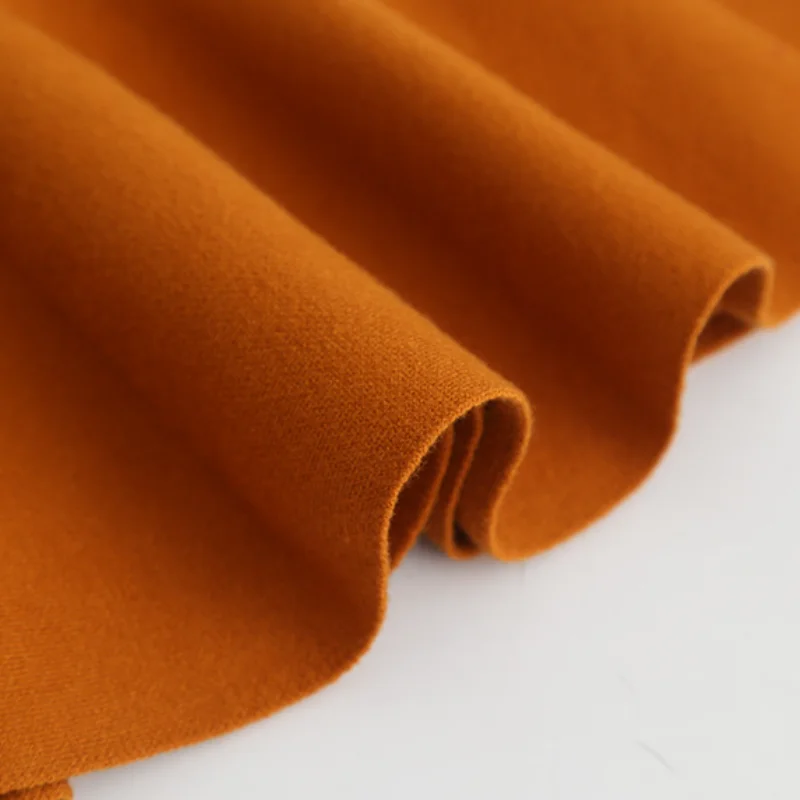 Новинка Детские джемперы платье-свитер для девочек детское осеннее платье