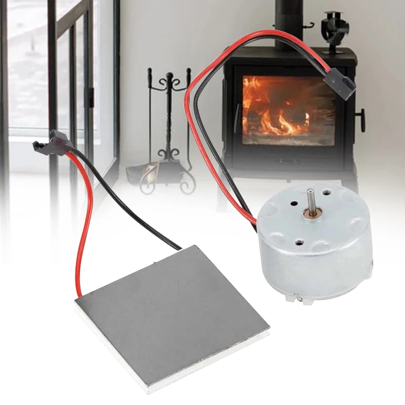 

Плита, горелка, обогреватель, детали, устройство для электрооборудования, Электрогенератор, аксессуары