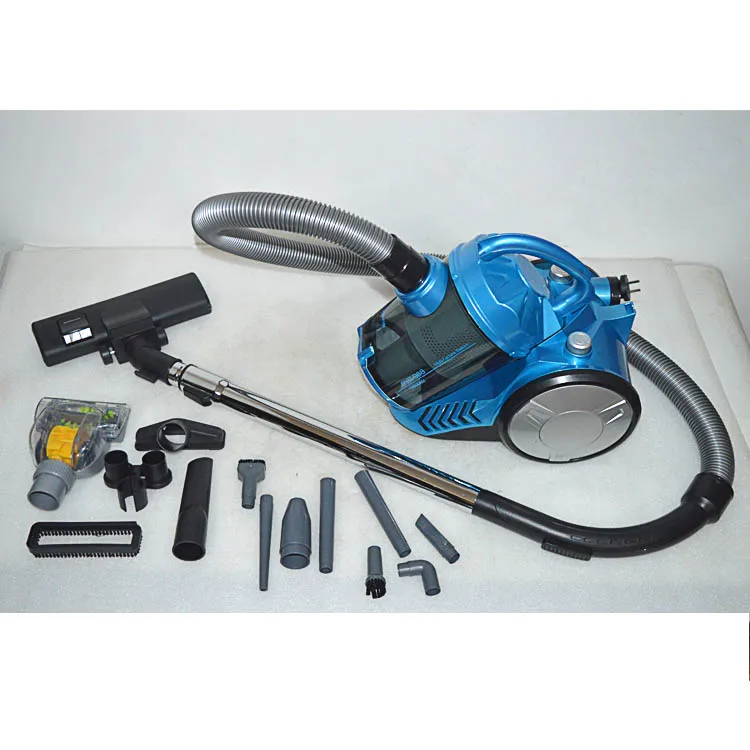 Вакуумный пакет для хранения машина очистки 220v моющий пылесос Паровая Швабра