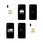 Чехол для телефона Xiaomi Redmi Note 3 4 5 6 7 8 Pro Mi Max Mix 2 3 2S Pocophone F1